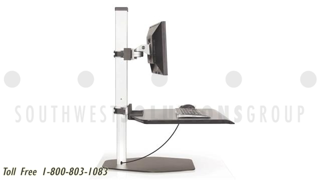 csi 124113 desk accessories birmingham montgomery huntsville tuscaloosa mobile dothan auburn decatur