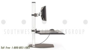 csi 124113 desk accessories nashville knoxville chattanooga clarksville murfreesboro franklin johnson city