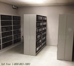 open shelf filing shelves steel storage shelving seattle spokane tacoma bellevue everett kent yakima renton olympia