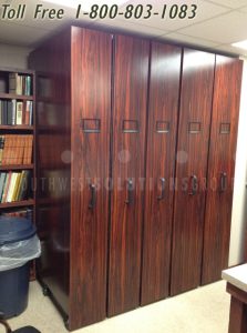 sheet music storage shelves cabinets choir seattle spokane tacoma bellevue everett kent yakima renton olympia