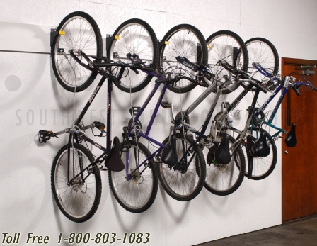 12 93 14 bicycle storage lockers fargo bismark grand forks minot