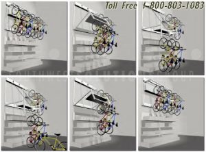 129313 bike racks chicago aurora rockford joliet naperville springfield peoria elgin waukegan cicero