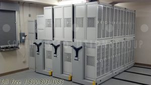 armory weapons racks cabinets high capacity seattle spokane tacoma bellevue everett kent yakima renton olympia