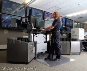 csi 125586 detention control room consoles manchester nashua concord dover rochester keene derry portsmouth vermont burlington