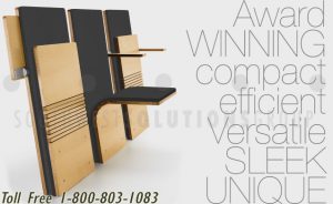 csi 126000 compact chairs wilmington dover newark