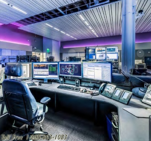 detention prison control room consoles atlanta columbus augusta savannah athens sandy springs roswell macon johns creek albany