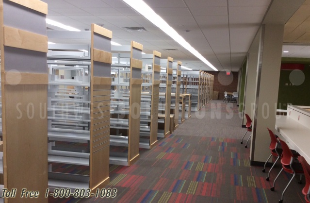 modular study carrels jacksonville miami tampa orlando st petersburg tallahassee fort lauderdale port lucie cape coral