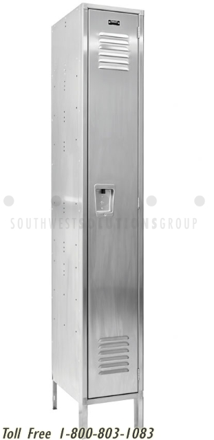 wet outdoor storage lockers seattle spokane tacoma bellevue everett kent yakima renton olympia