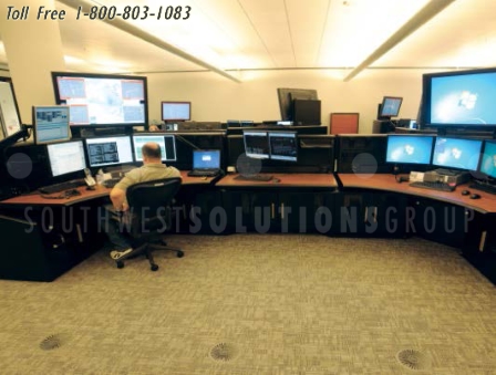 control room workstations las vegas henderson reno paradise sunrise manor spring valley enterprise sparks carson city