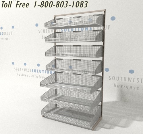 hospital medical supply storage cheyenne casper gillette laramie rock springs