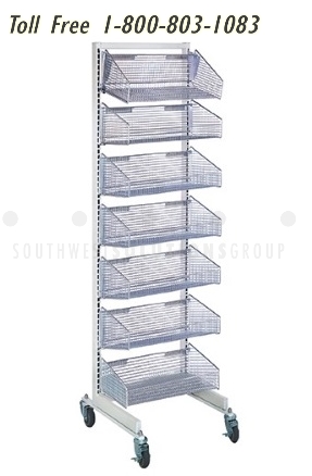 hospital medical supply storage sioux falls rapid city aberdeen brookings watertown