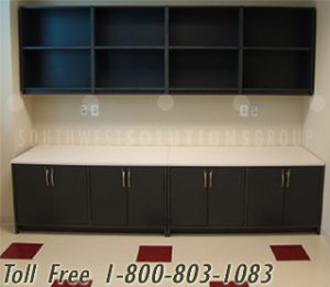office services mailroom fulfillment furniture