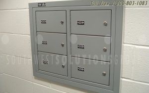 pistol lock box storage safes