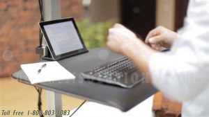 sit stand monitor mounts las vegas henderson reno paradise sunrise manor spring valley enterprise sparks carson city