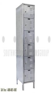 stainless steel lockers philadelphia pittsburgh allentown erie reading scranton bethlehem lancaster levittown harrisburg