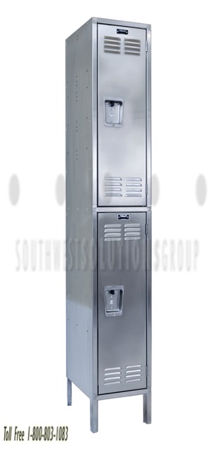 stainless steel lockers providence warwick cranston pawtucket woonsocket newport bristol