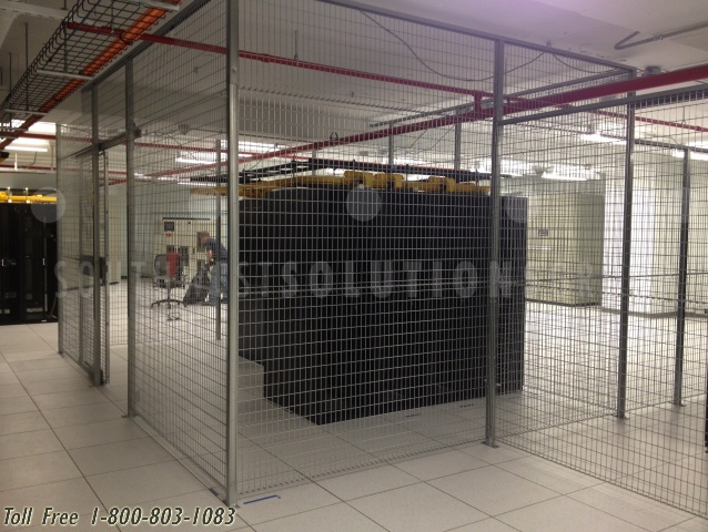 csi 10 22 13 wire partitions charleston huntington parkersburg morgantown wheeling