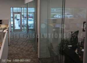 csi 10 22 19 movable walls nashville knoxville chattanooga clarksville murfreesboro franklin johnson city