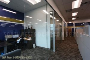 csi 10 22 19 movable walls dallas dfw metropolitan tyler longview texarkana nacogdoches waco plano garland mckinney