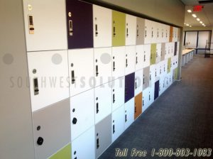 day use rental lockers columbus cleveland cincinnati toledo akron dayton parma canton youngstown lorain