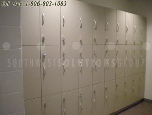 day use rental lockers providence warwick cranston pawtucket woonsocket newport bristol