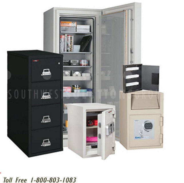 fireproof filing cabinet storage and security safes