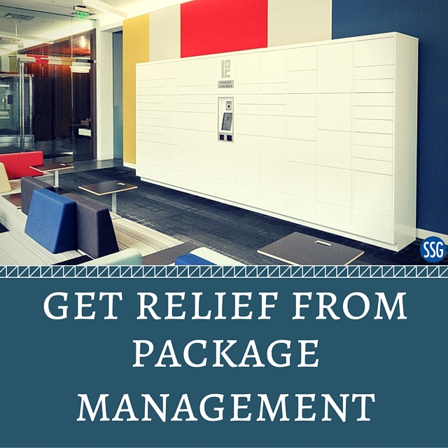 package management relief with delivery lockers (1)