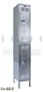stainless steel lockers jacksonville miami tampa orlando st petersburg tallahassee fort lauderdale port lucie cape coral