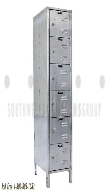 stainless steel lockers little rock fayetteville bentonville hot springs jonesboro fort smith pine bluff arkadelphia rogers conway