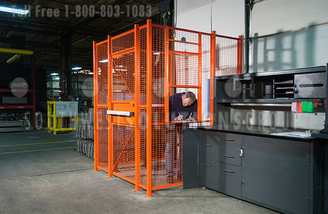 wire partitions atlanta columbus augusta savannah athens sandy springs roswell macon johns creek albany