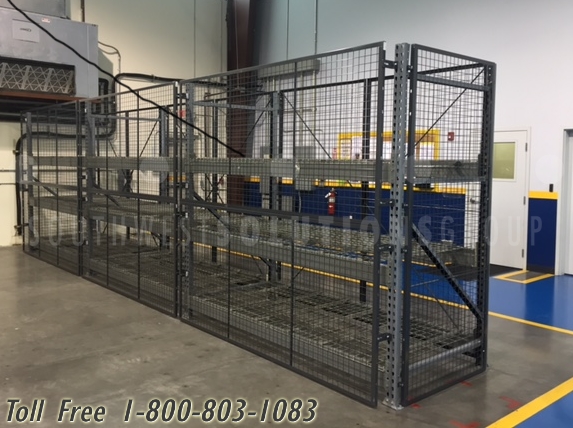 wire partitions jackson gulfport hattiesburg biloxi meridian tupelo greenville vicksburg oxford clarksdale