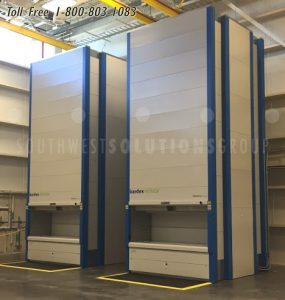 overhead storage lifts dallas dfw metropolitan tyler longview texarkana nacogdoches waco plano garland mckinney