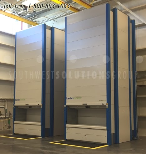 overhead storage lifts dallas dfw metropolitan tyler longview texarkana nacogdoches waco plano garland mckinney