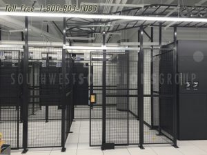 security cage panels charleston huntington parkersburg morgantown wheeling
