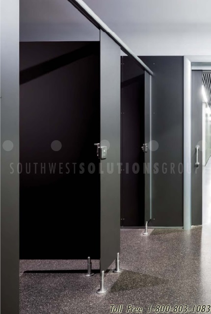 washroom locker moisture and damage resistant hygienic laminate surface solutions 1