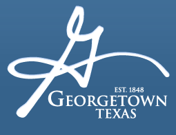 city of georgetown