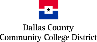dallas county community college district testimony