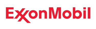 exxon mobil