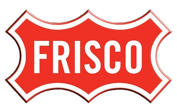 frisco logistics center
