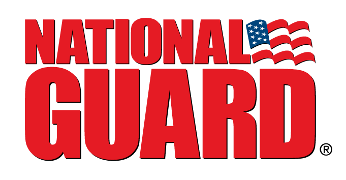 kansas national guard