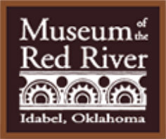 museum of the red river