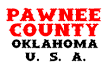 pawnee county