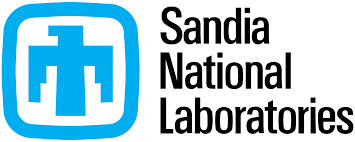 sandia national labs testimony