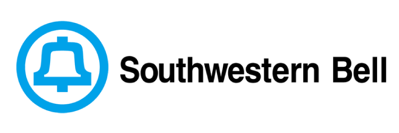 southwestern bell logo