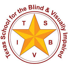 texas school for the blind