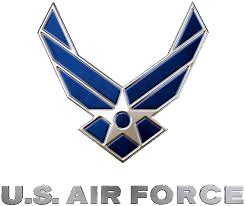 Air Force