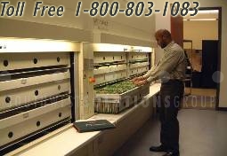 automated file cabinets seattle spokane tacoma bellevue everett kent yakima renton olympia