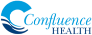 confluence health