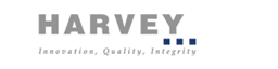 harvey cleary logo