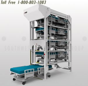 powered medical bed lifts jacksonville miami tampa orlando st petersburg tallahassee fort lauderdale port lucie cape coral